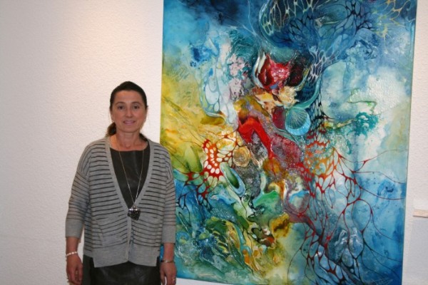 austellung austellung
