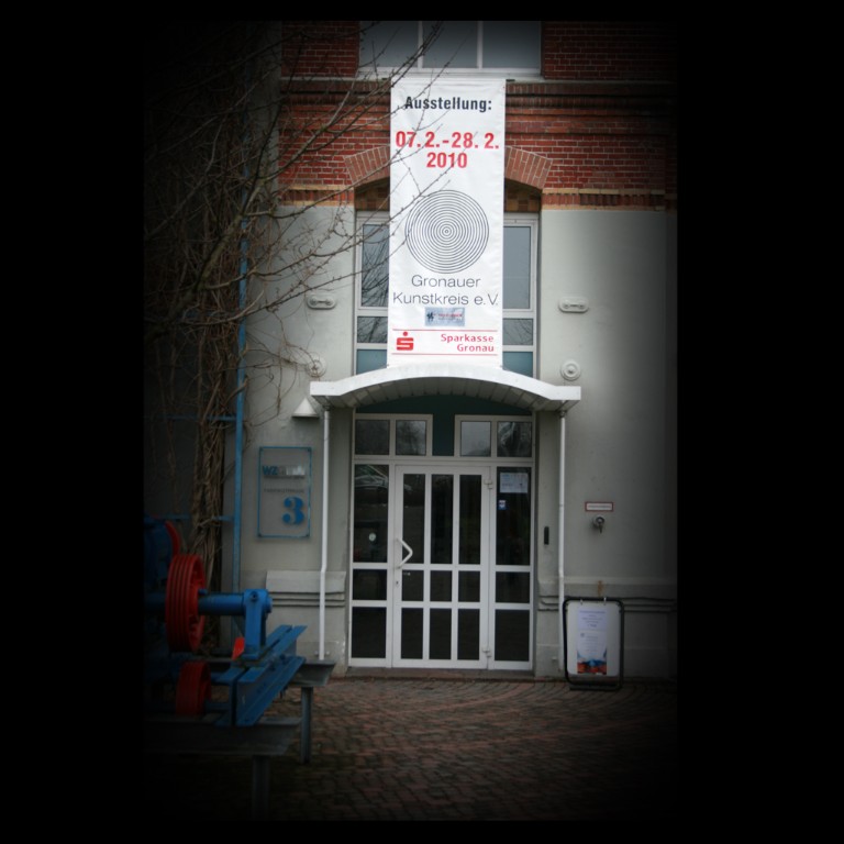 AUSSTELLUNG Abstrakte und dekorative Art mit zeitgenössischen Einflüssen untern dem Motto: JOY OF LIFE , von bozena ossowski AUSSTELLUNG Abstrakte und dekorative Art mit zeitgenössischen Einflüssen untern dem Motto: JOY OF LIFE , von bozena ossowski