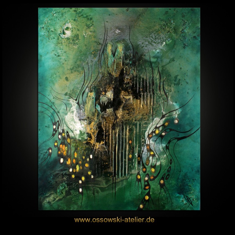 strukturbild strukturbild
