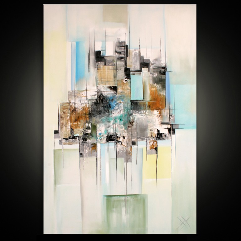 contemporary art von bozena ossowski contemporary art von bozena ossowski