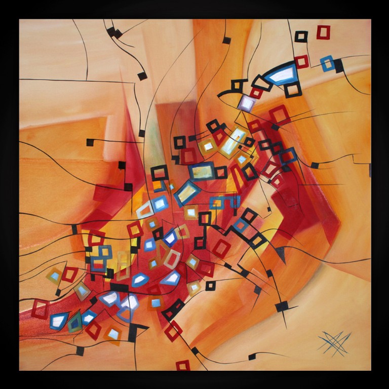 abstrakte kunst von bozena ossowski abstrakte kunst von bozena ossowski