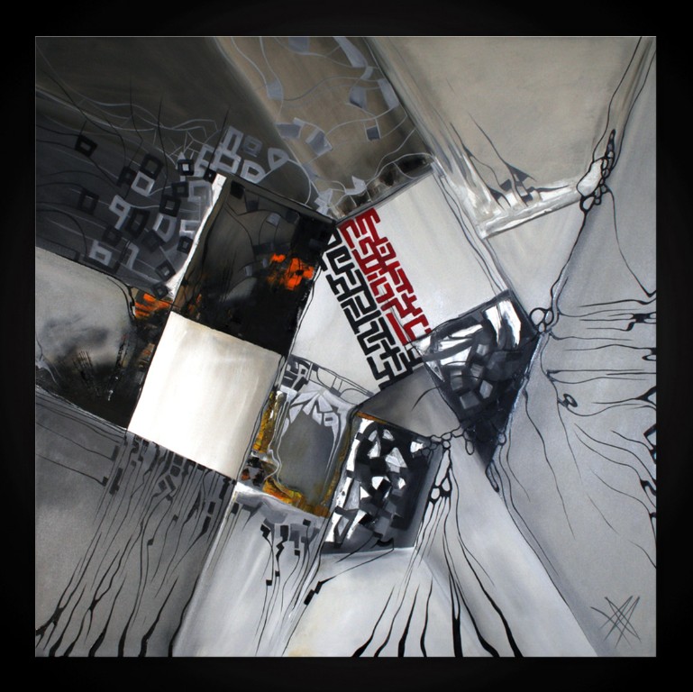 moderne kunst moderne kunst