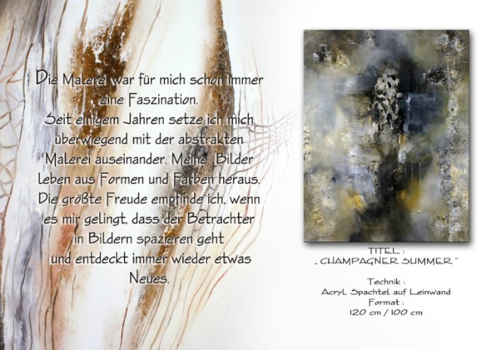 bild bild