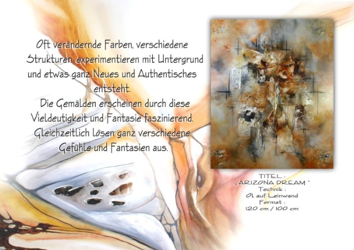 öl und acryl öl und acryl