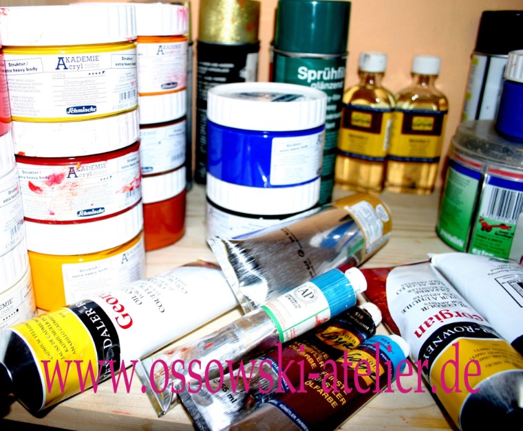 farben farben