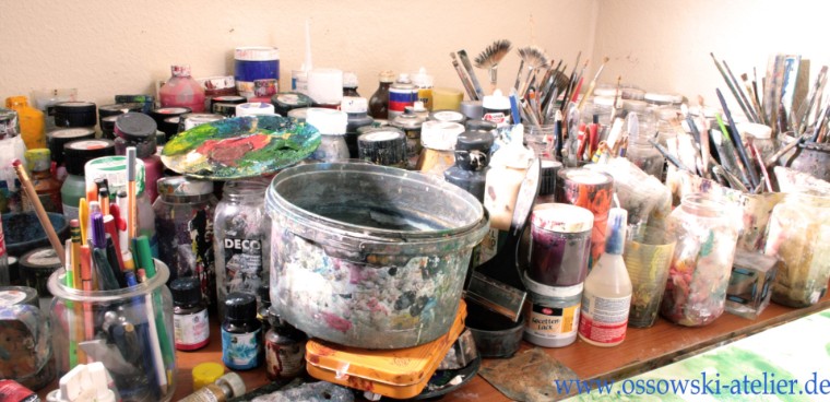 creative atelier creative atelier